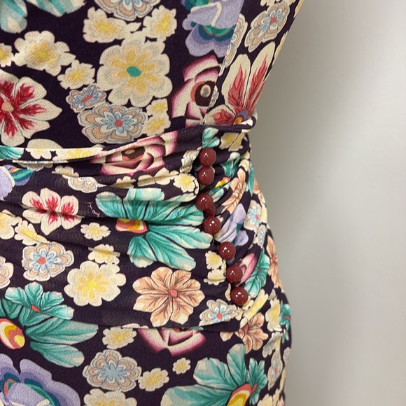 MISSONI dress 42 - Picture 3 of 5